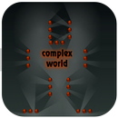 complex world APK