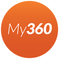 My360
