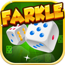 Farkle Dice Roller Farkel Game APK