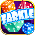 Farkle Dice Roller Zilch Free