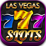Bonus Round LasVegasSlots Free