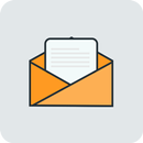Binko SMS - All SMS Collection APK