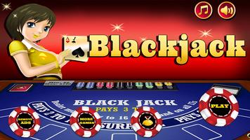 Vegas Strip Max Bet Blackjack Ekran Görüntüsü 3