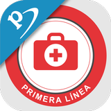 Medicina de Urgencias Mayores APK