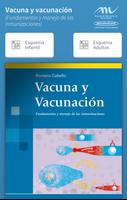 Vacunas AMV постер