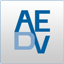 AEDV Profesionales APK