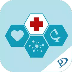 Medicina de Urgencias APK download