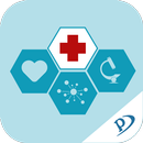 Medicina de Urgencias APK