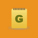 Gradework GPA APK