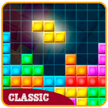 Block Puzzle Classic 2018