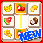 Onet Fruits New-icoon