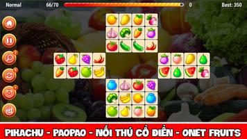 Onet Fruits New capture d'écran 2