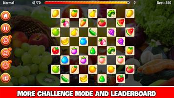 Onet Fruits New screenshot 3