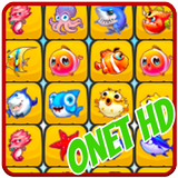 Onet Animals 2018 HD ไอคอน