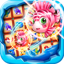 Onet Super Fish HD APK