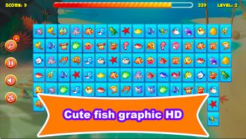 Onet Super Fish HD 截图 1