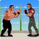 Smash Boxing APK