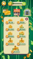 Credit Card Money Clicker screenshot 3