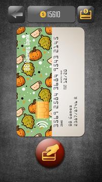 credit card pay simulator for android apk download