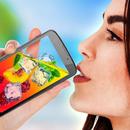 음료 칵테일을 만드 시뮬레이터 APK