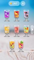 برنامه‌نما Drink Cocktails Create Simulator عکس از صفحه