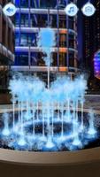 Musical Fountain Simulator اسکرین شاٹ 2