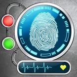 Lie Detector Real Joke