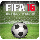 Guide;FIFA 16 아이콘