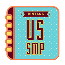 Bintang US SMP APK