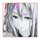APK Anime Drawing Special Edition