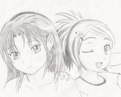 Dessin Anime Edition Spéciale capture d'écran 2
