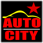Bintang Auto City icon