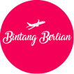 ”Bintang Berlian