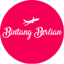 Bintang Berlian APK