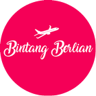 Bintang Berlian アイコン