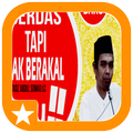Ceramah Abdul Somad Offline FULL