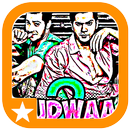 All Song Judwaa 2 Movie New aplikacja