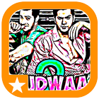 All Song Judwaa 2 Movie New 图标