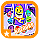 APK Karaoke Baby Shark Song