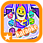 Karaoke Baby Shark Song ikona