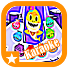 Karaoke Baby Shark Song 图标