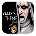 Valak's Theme