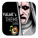 Valak's Theme APK