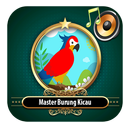 Master Burung Kicau APK