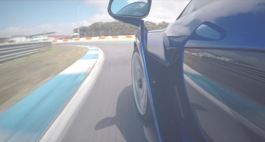 horizon 4 hd wallpapers forza italia for android apk download