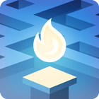 The Maze: Spark's Journey (Unreleased) icon