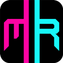 Mesmeracer APK