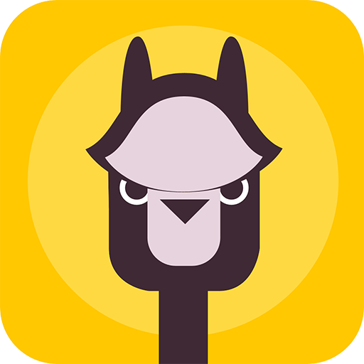 Alpacalypse