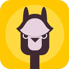Alpacalypse APK download