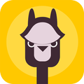Alpacalypse